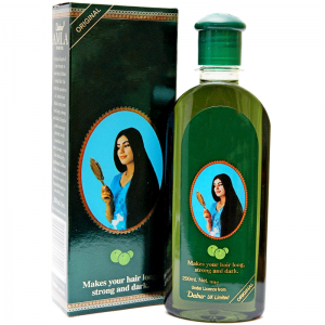 Elevate Your Brand with Custom Hair Oil Boxes: The Key to Marketing and Brand Enhancement